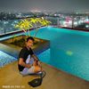bocil_samsul