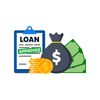 loans4all