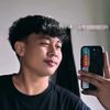 dhavidstyd021