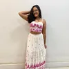 brenda_lisil