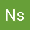 nsmadrid
