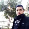 yasrqalladzai