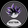 victor_thankgod