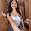 🦋..Jennifer Correa..❤️‍🩹