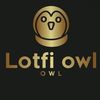 ĻÖȚ₣Ï ÖŴĻ  لطفي🦉