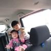 aqeelbelaelvin
