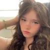 jessica25743