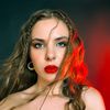margo_vich