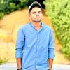 chandbalaj
