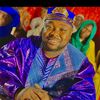 Cheick Aziz Chamarouchou Drabo