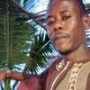 badou_zaky