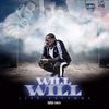 willwill422