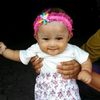 cahaya03041