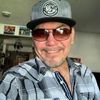 howiejim76