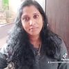sujasuja168