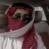 ej_2t
