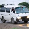 shahrukhan8243