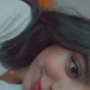 ouissam_1