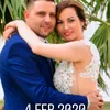 valetony4