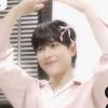 hwa_byeoli