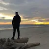 yassine_chaouii