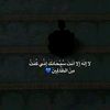 umarmuhammadg