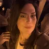 dr.kirsten.krawczyk