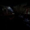 fredy_segunda