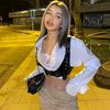 _sara_..17.._