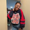 daquise_