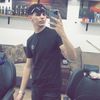 its_abood.00