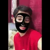 5nnn5__