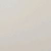 fatma_6..3