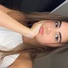 miaacotaa