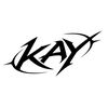 KAY
