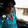 alexbatista3800