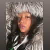 gianni_benjamin