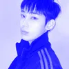 ksmore0703