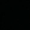 busra_kndmrr
