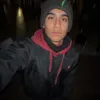 simoomendoza