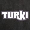 turki_mc