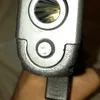 stiivegang