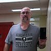 davefirefighter1127