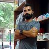 serkan_lo