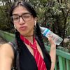 tostitosflaminlover
