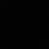 az27_8