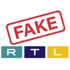 fake_rtl12