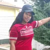 joyenagbaree3000