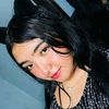 eveeee_000