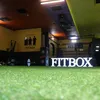 fitboxclubs
